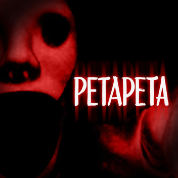 Petepeta