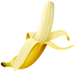Bunch of Bananas!!