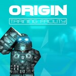 [F.E.A.R.] Origin Training Facility (NEXUSVERSION)