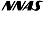 Nerdy Nordic Airlines (NNAS)