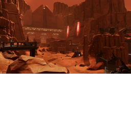 [-The Eternal Empire-]'s Place Number: 1