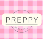 The Preppy Club Only!