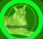 [FLOPPA PRODUCTIONS]