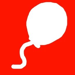 Playground icon