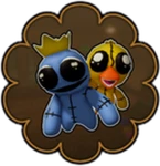Gamepass Thumbnail
