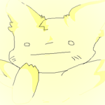Robloxia Cats