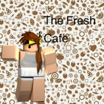 The Fresh Café ®