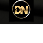 DN studio