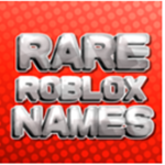 Rare Robloxian Usernames (RRU)