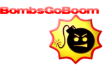 Bombs Go Boom!