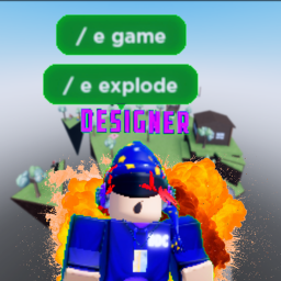 /e game
