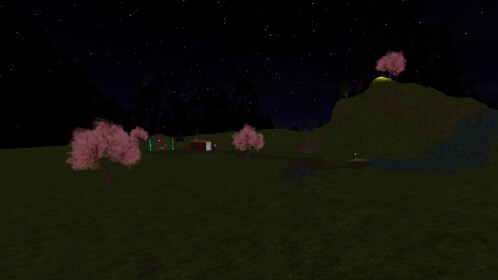 Home