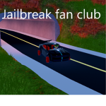 JailBreak group for fans.