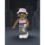 Baddie/outfits.com