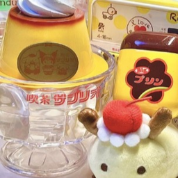 [banana obby]