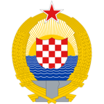 [HR] United Communist Party of Croatia