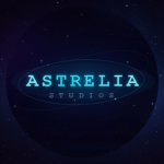 Astrelia Studios
