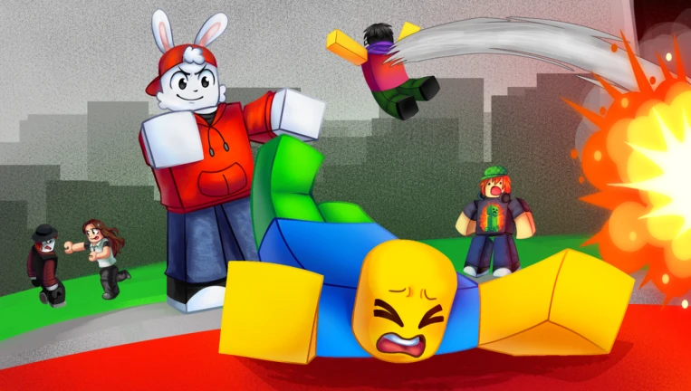 About TRUE OR FALSE, Roblox.com