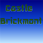 Castle Brickmont