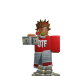Group Thumbnail