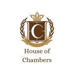 HOC || House of Chxambers