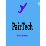 PairTech