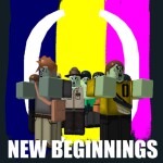 Concept( NB ARCHIVED ) 