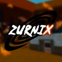 Zurnix