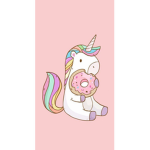uni the unicorn squad