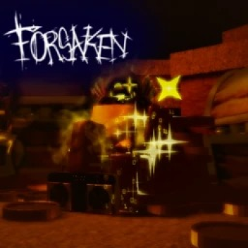 Forsaken concepts Remake