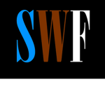 SWF - Southern Wrestling Federation
