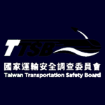[TW] Taiwan Transportation Safety Board