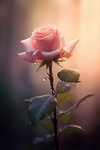 Rose Support Center