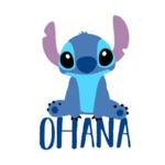 Stitch Nation