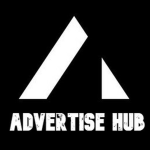 Advertise hub