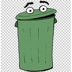 Da Bins