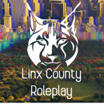 Linx County Roleplay