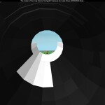 Super Pipe Riding 2!! *NEW*