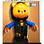 spacemanbeau03 gang