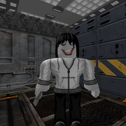 SURVIVE AREA 51! (New!!)