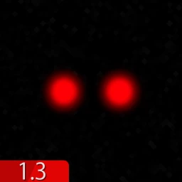 Spooky {Alpha 1.3} icon