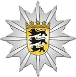 POL Finni B Land