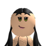 popie dolls