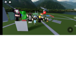 Michaels gaming group