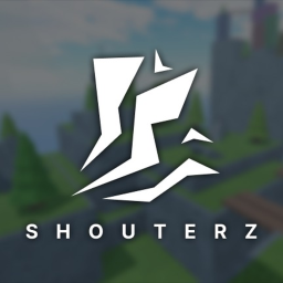 SHOUTERZ / BETA