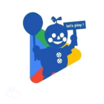 اصحاب المدرسة