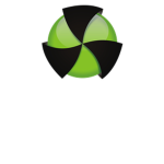Thermal Hex