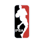 [IPBA] International Powerball Association