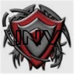 Invictum