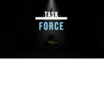Strike Foce